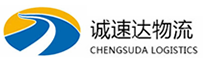 湖州到湖口县物流公司